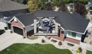 V3 Roofing & Renovation