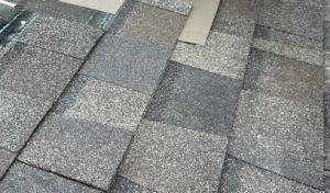 Duluth Roofing Company