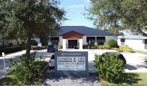 TC Metal Roofing