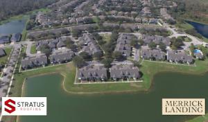 Stratus Roofing
