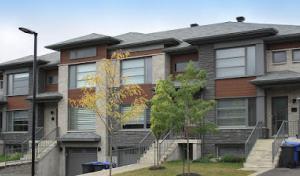 Carlton &ldquo;The Original&rdquo; Roofing