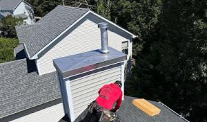 L&B General Contractor