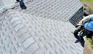 Safeway Roof Repair Long Island