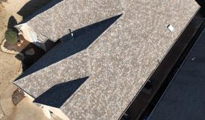 Thunder City Roofing & Construction