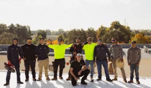Solarado Roofing & Solar