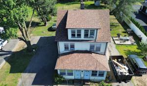 Genesis Roofing