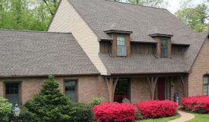 Joyland Roofing