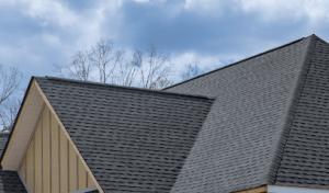 Anderson Roofing & Exteriors