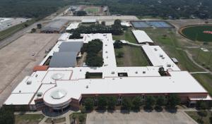 Colonial Roofing & Construction