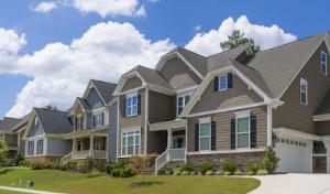 Assurance Construction Solutions