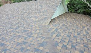 Ellijay Roofing Company & Restoration