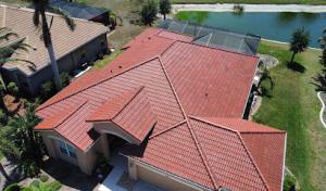 Fox Roofing Group