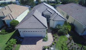Craftsman Custom Builders