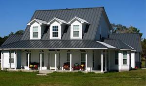 Superior Roofing Solutions