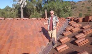 A DUIN-IT Roofing & Construction