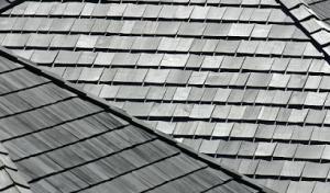 Huey & Sons Roofing