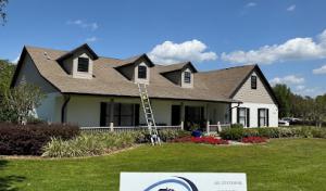 Integrity Roof Services