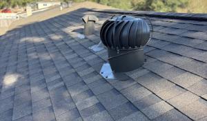 Trinity Roofing