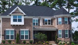 Chastain Roofing