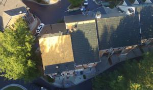 Jack Rabbit Roofing