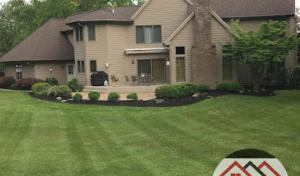 Summit Roofing