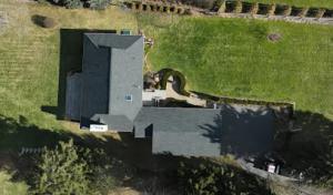 Skyways Contracting