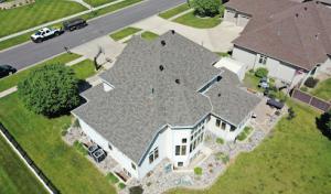 Rolle's Home Improvements