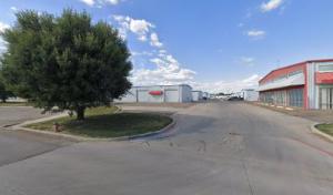 CRS Roofing & Construction