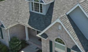 Cox Roofing
