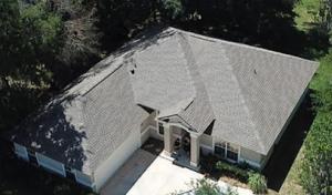 Summit Roofing & Solar