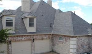 Pro Installation & Design