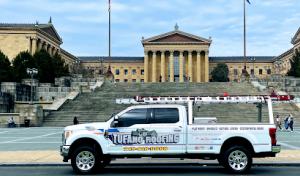 Tufano & Sons Roofing