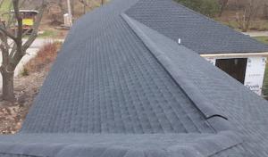 LakeView Roofing Systems