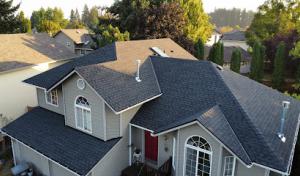 Northwest Roofing Specialists