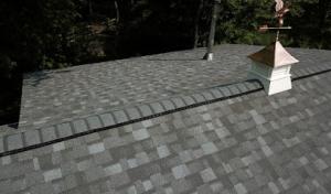 Towers Roofing
