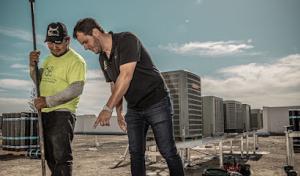 Care Construction
