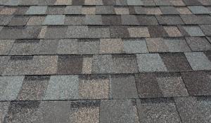 Koch Roofing - Koch