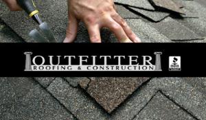 Outfitter Roofing & Construction