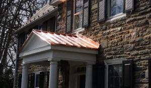 BHC Roofing