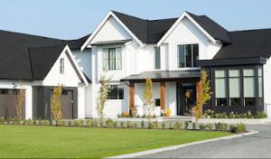 Riegler Contracting
