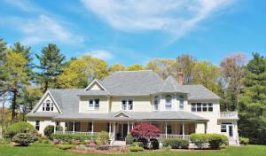 H&R Roofing
