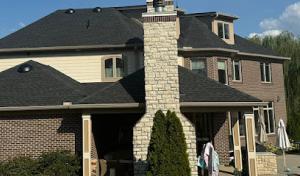 Elite Restoration, Remodeling, & Roofing