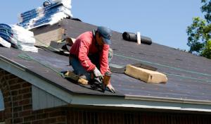 Racine Roofing & Remodeling
