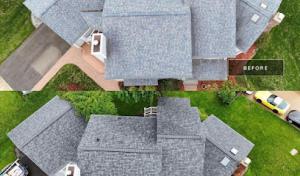 Columbia Contracting