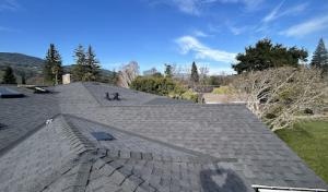 Roofmasters