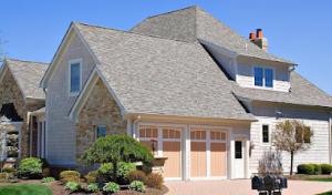 Local Roofing & Restoration