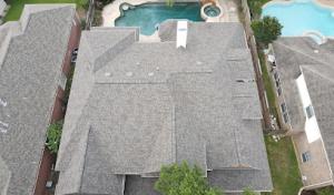 Apex Roofing Solutions