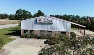On Tops Roofing