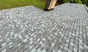 D & T Reliable Roofers