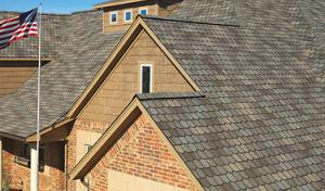 Cordray Roofing